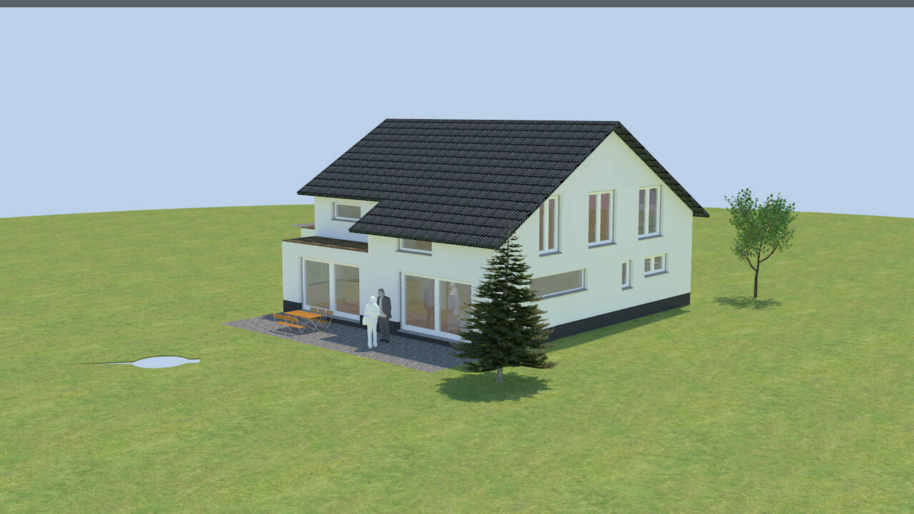 Bild 3