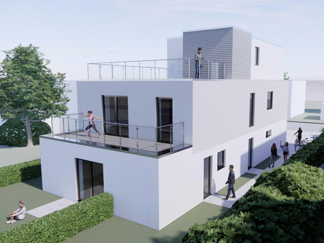 Bild 5