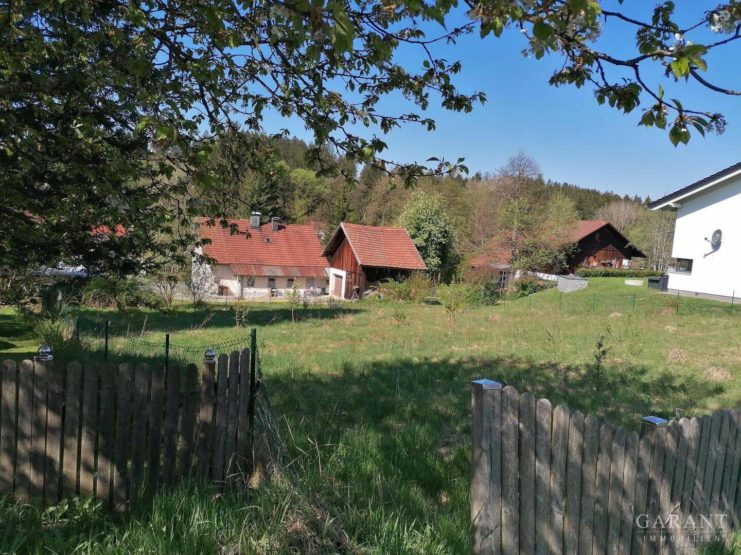 Bild 6