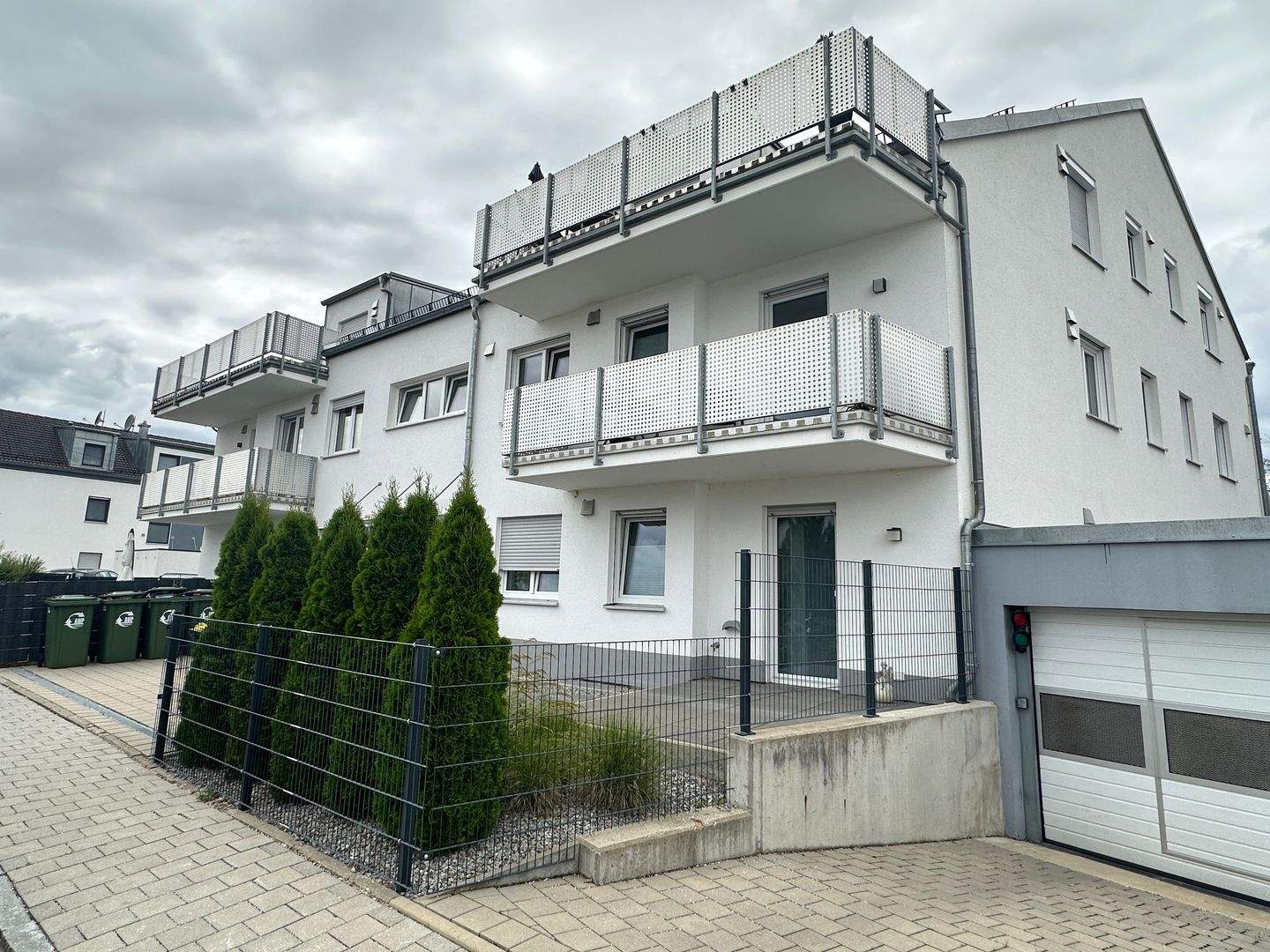 Bild 4