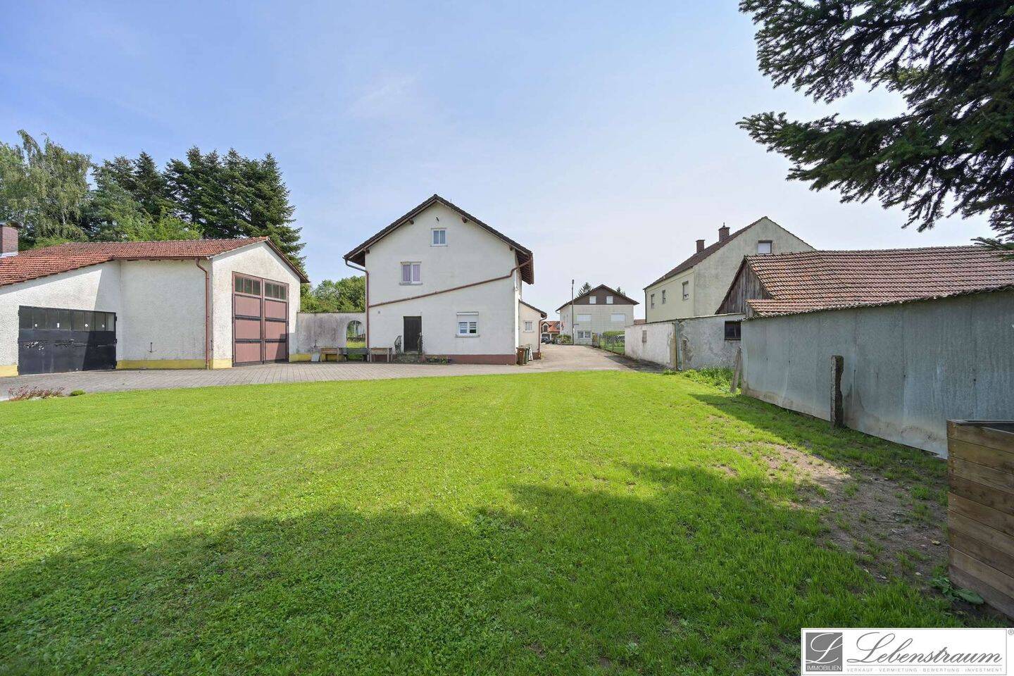 Bild 11