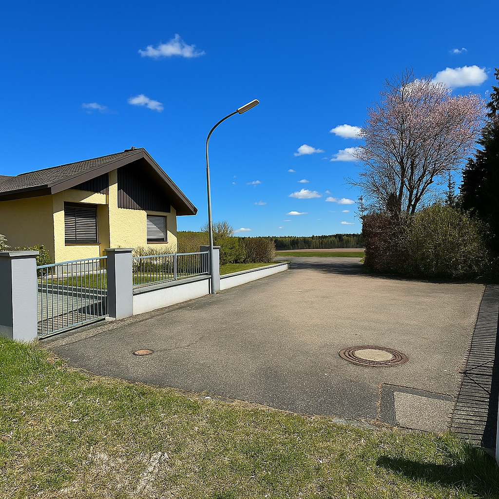 Bild 5