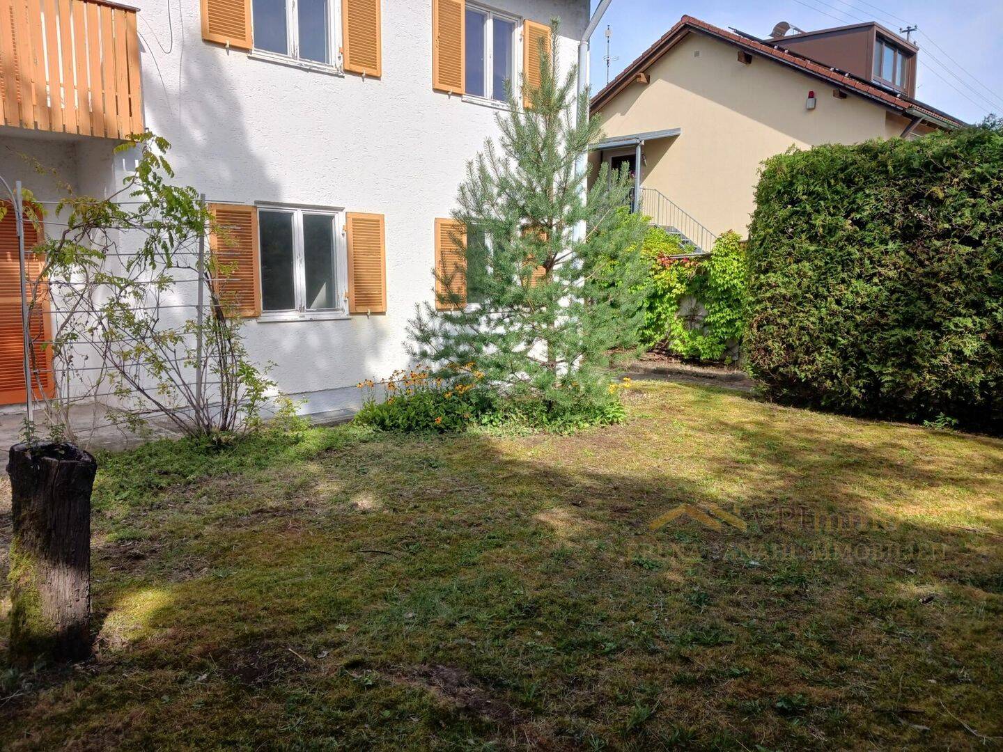 Bild 7