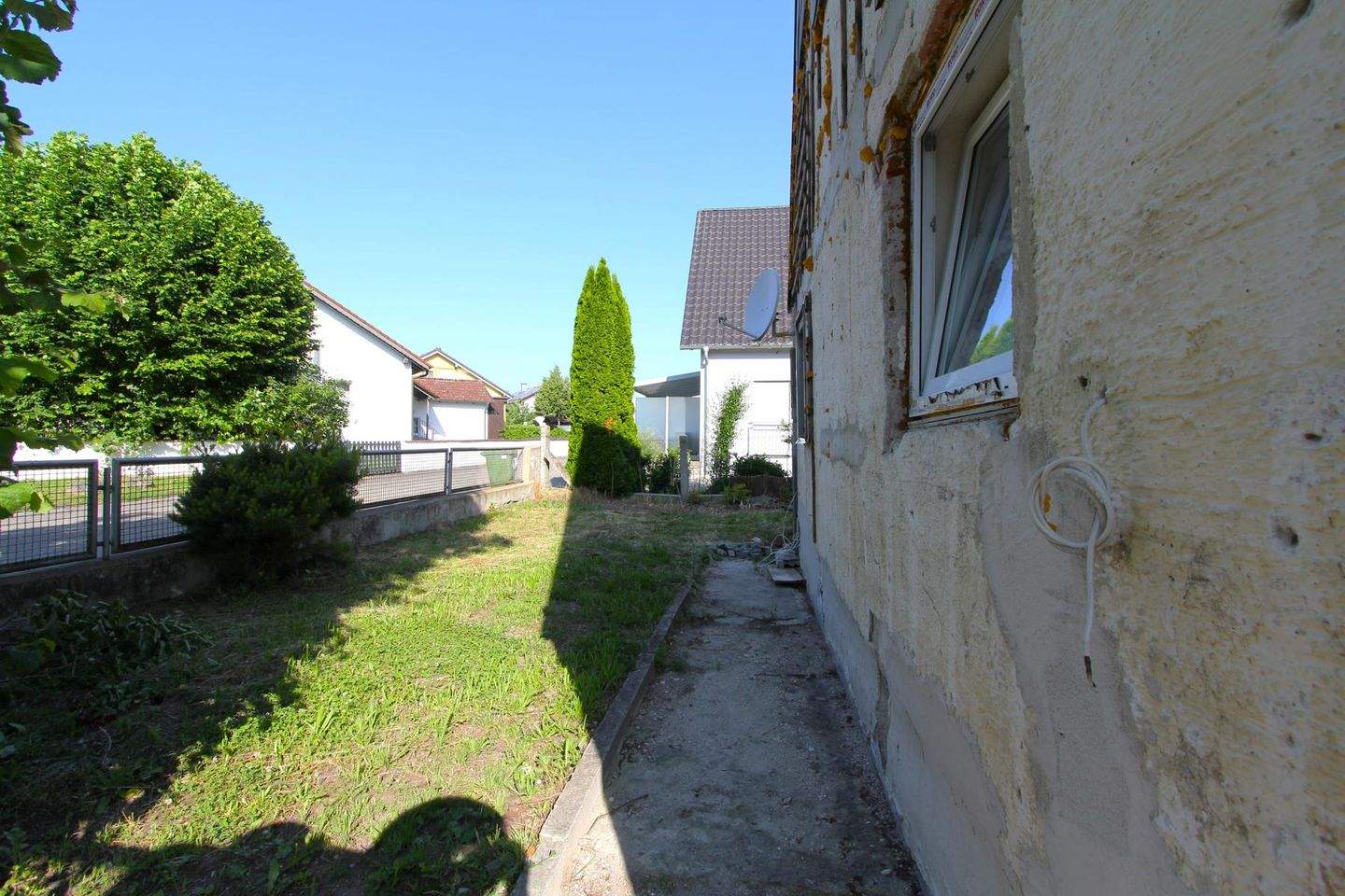Bild 6