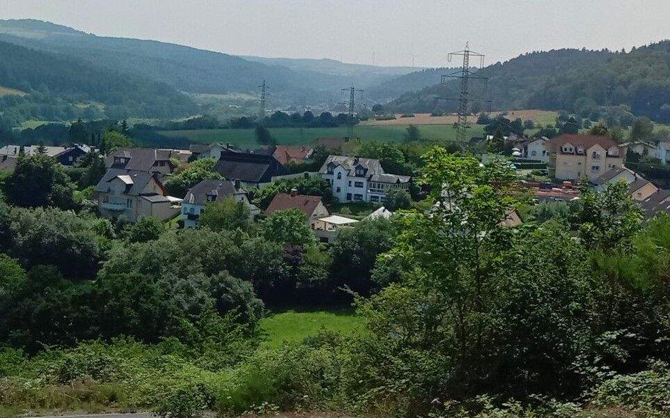 Bild 7