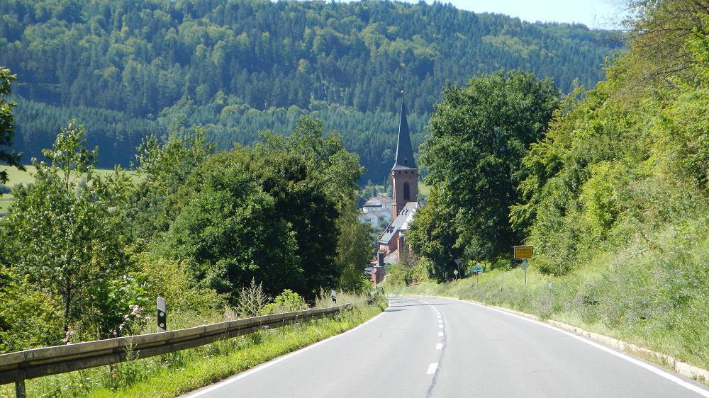 Bild 7