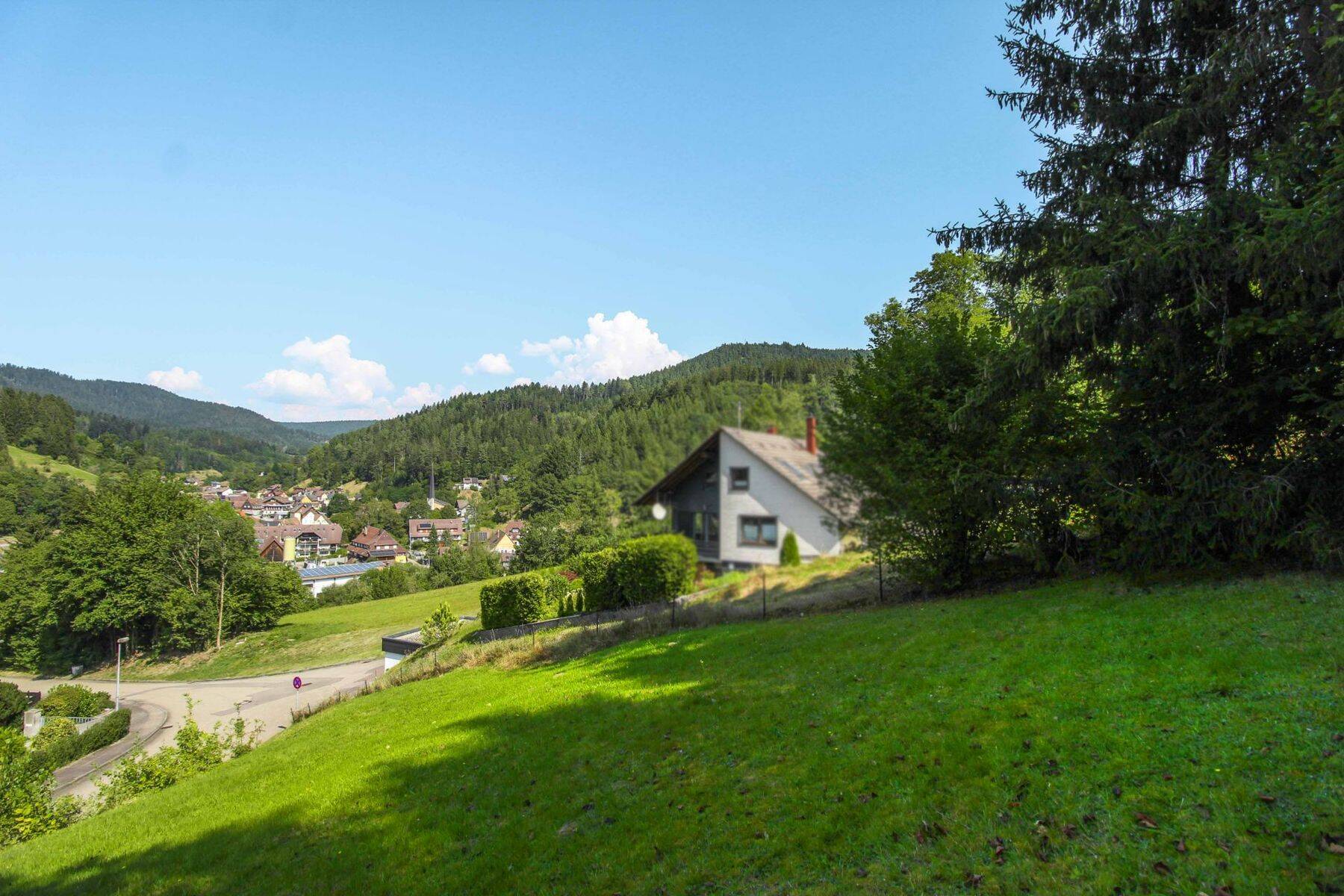 Bild 8
