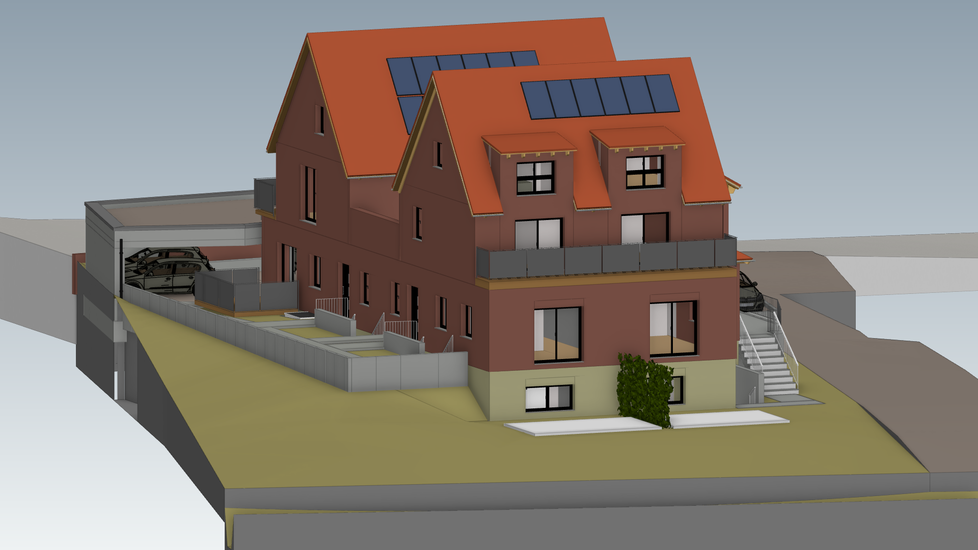 Bild 6