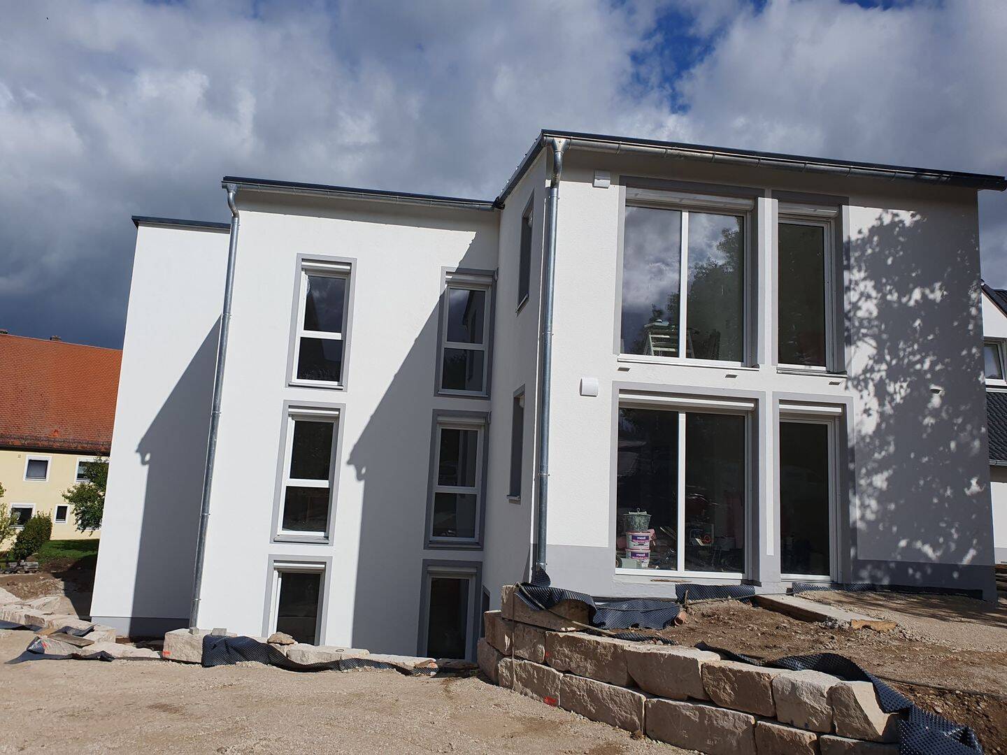 Bild 6