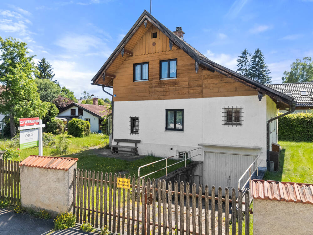 Bild 7