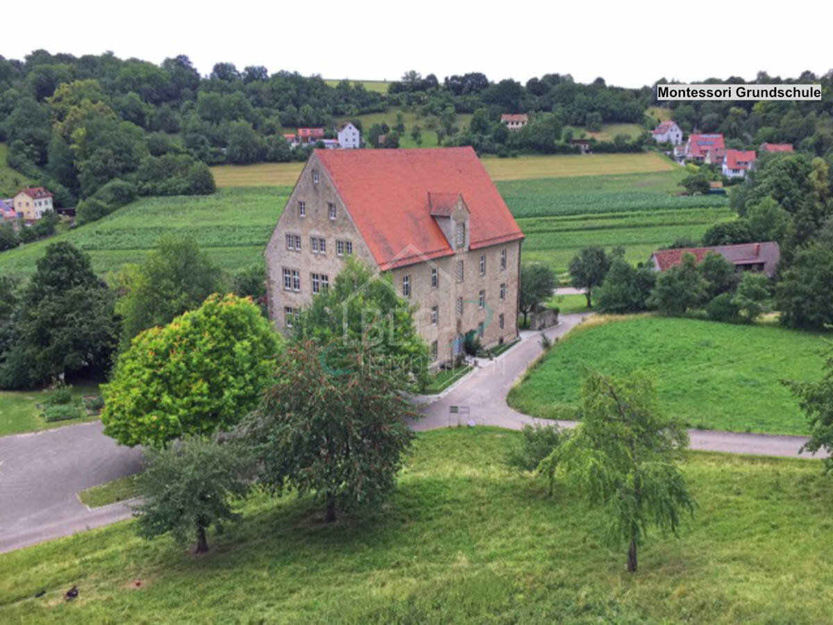 Bild 8