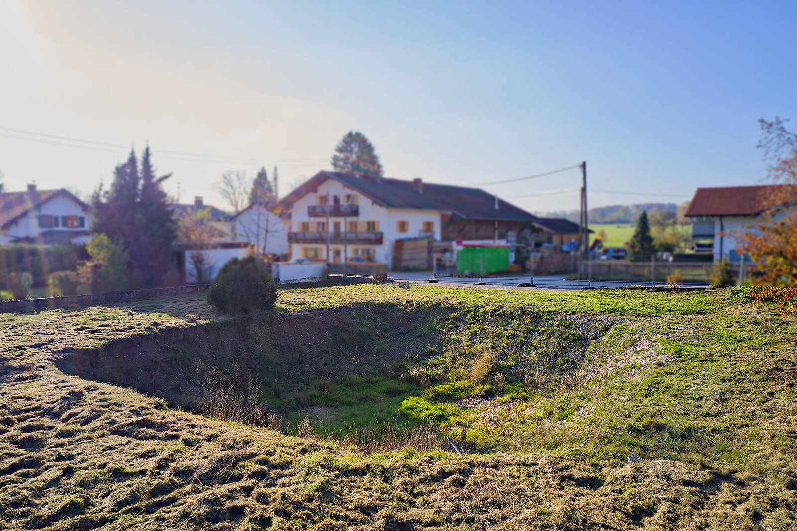 Bild 7