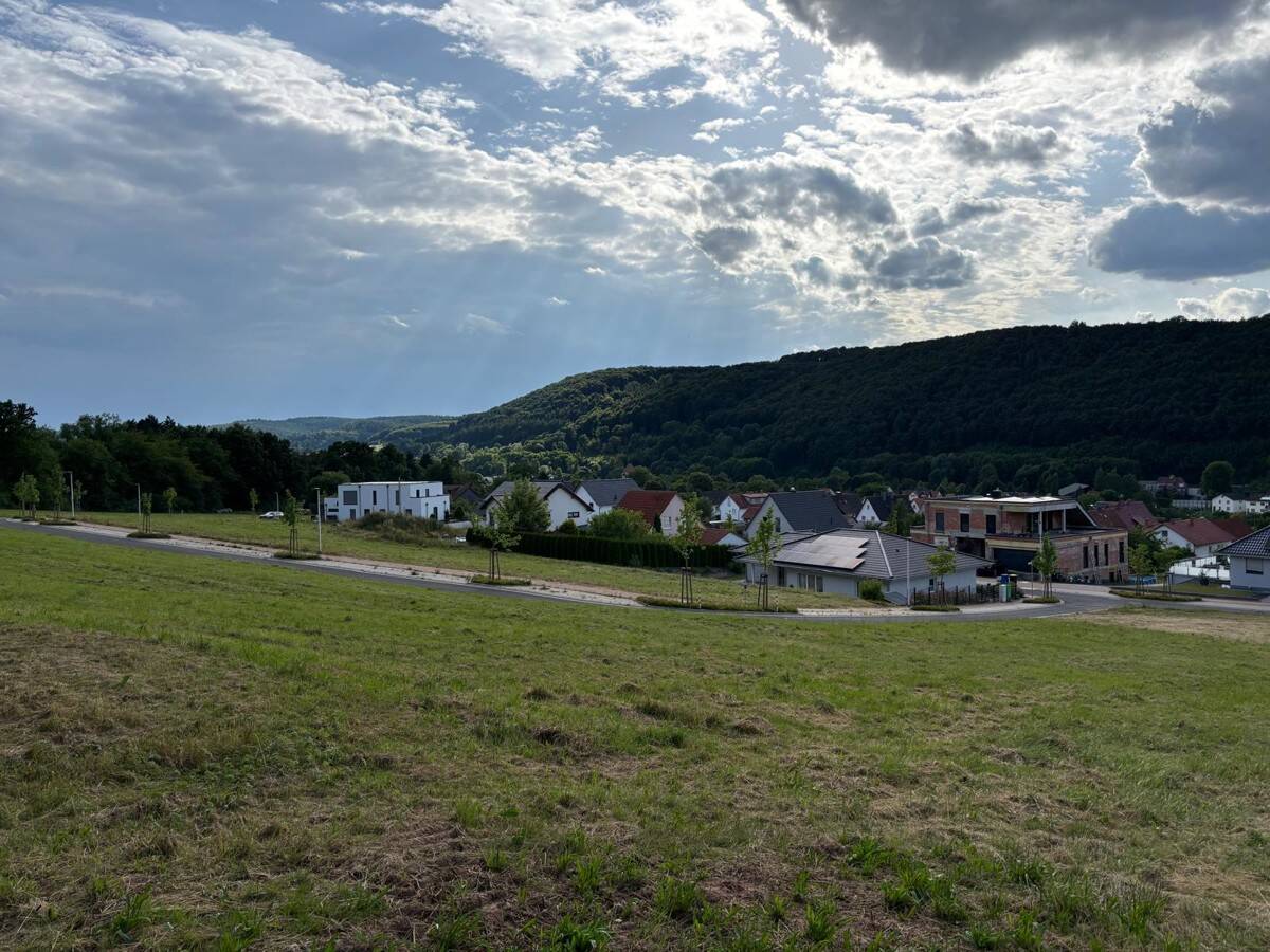 Bild 9