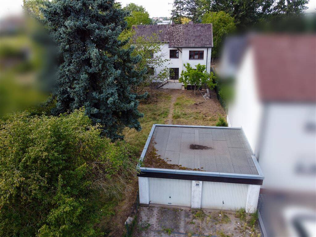 Bild 9