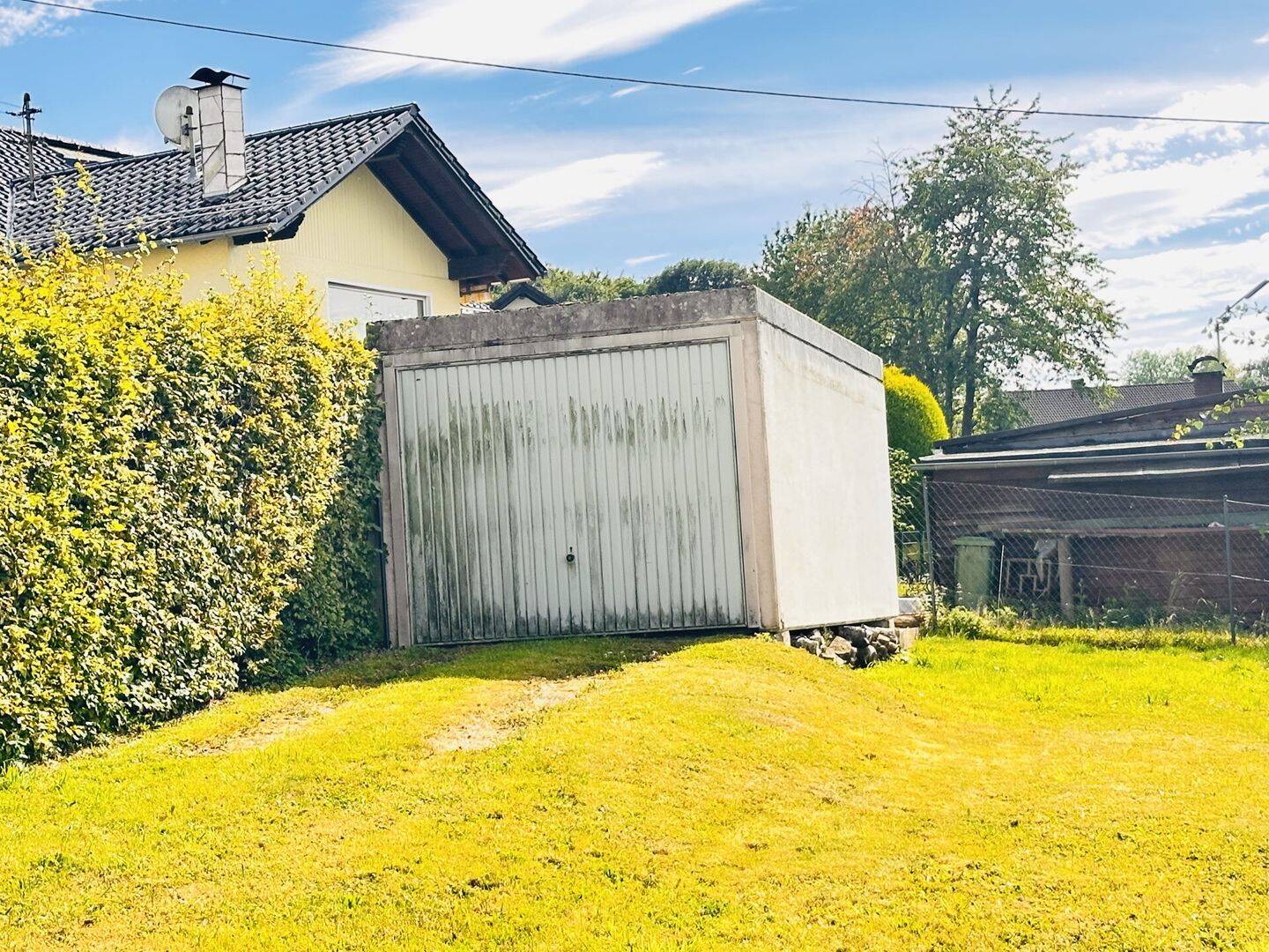 Bild 9
