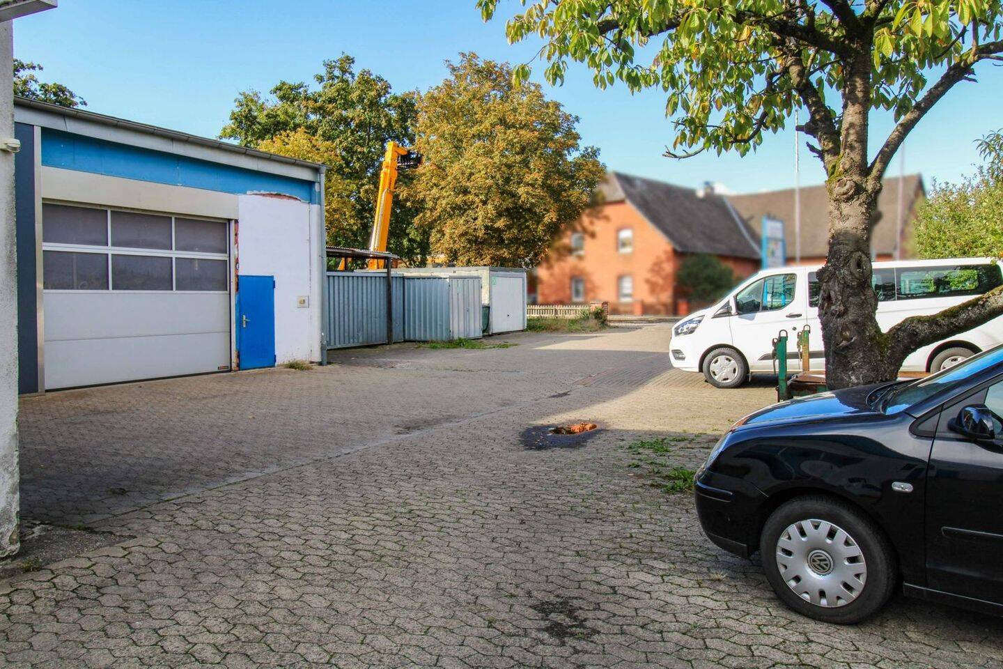 Bild 3