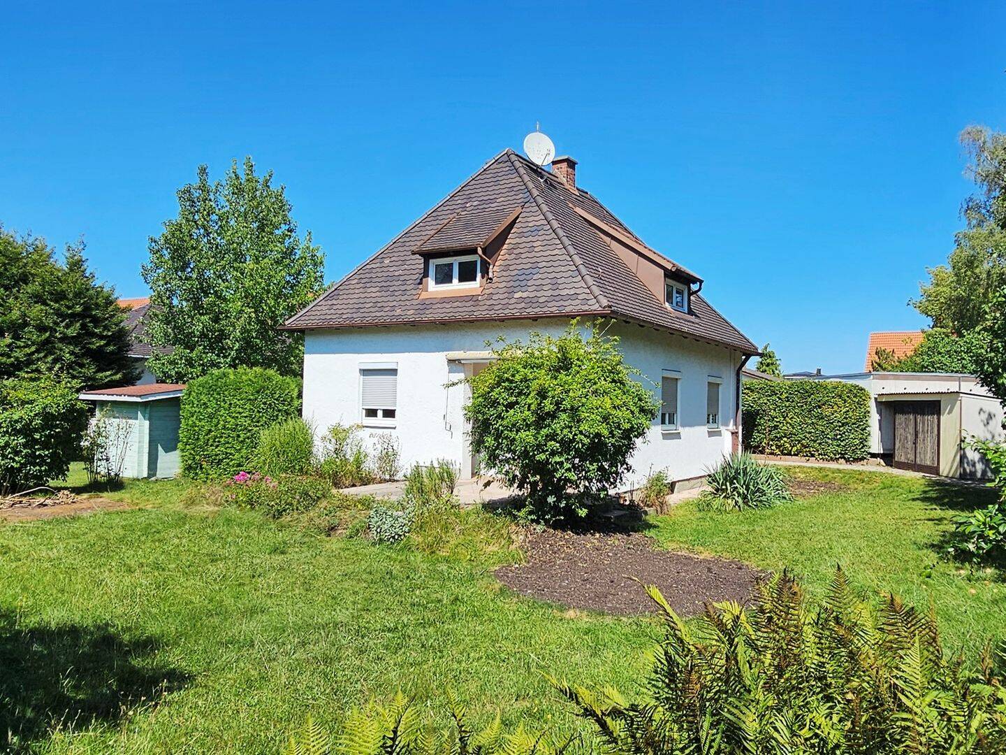 Bild 6