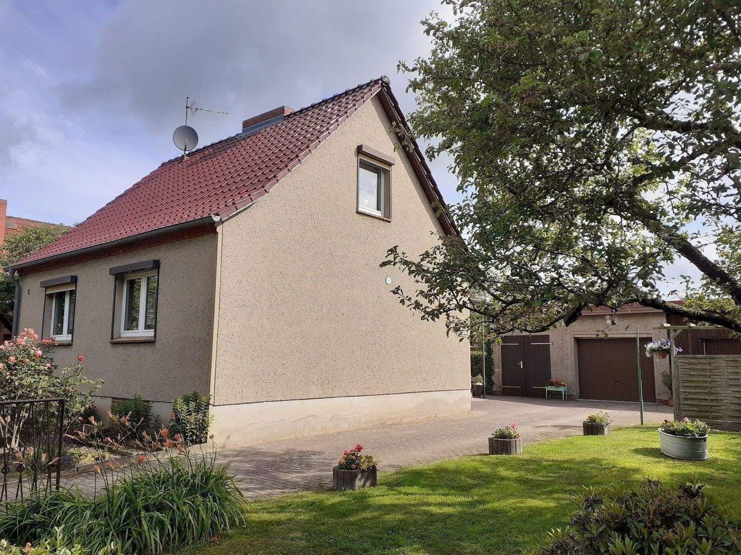 Bild 6