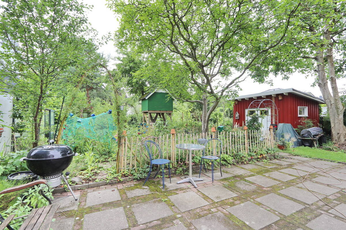 Bild 7