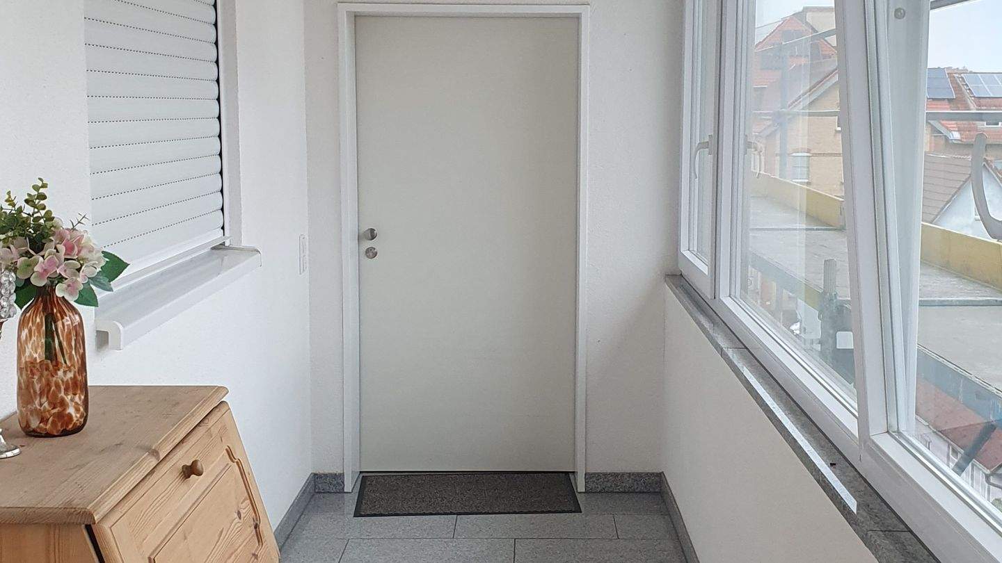 Bild 8