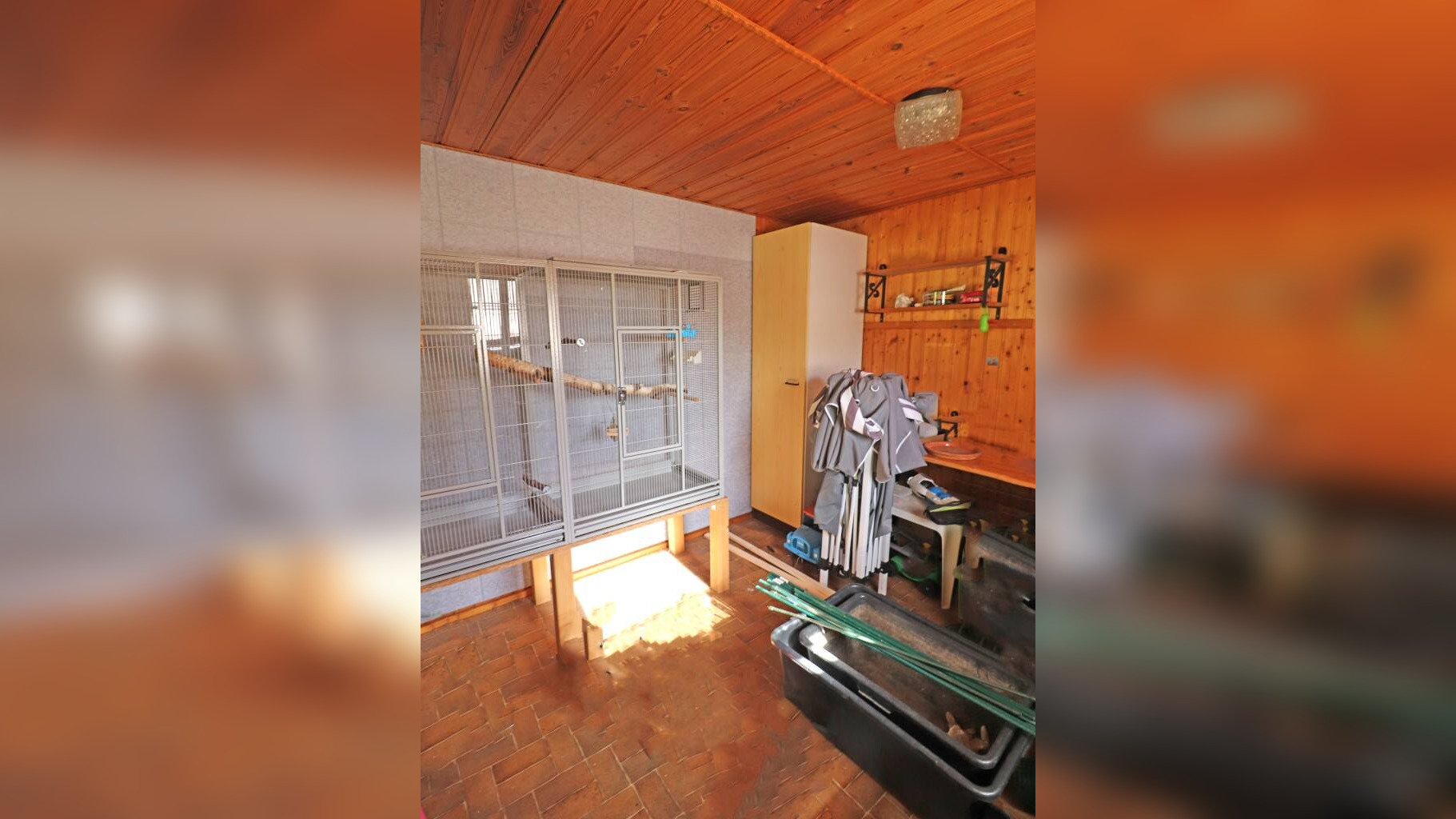 Bild 10