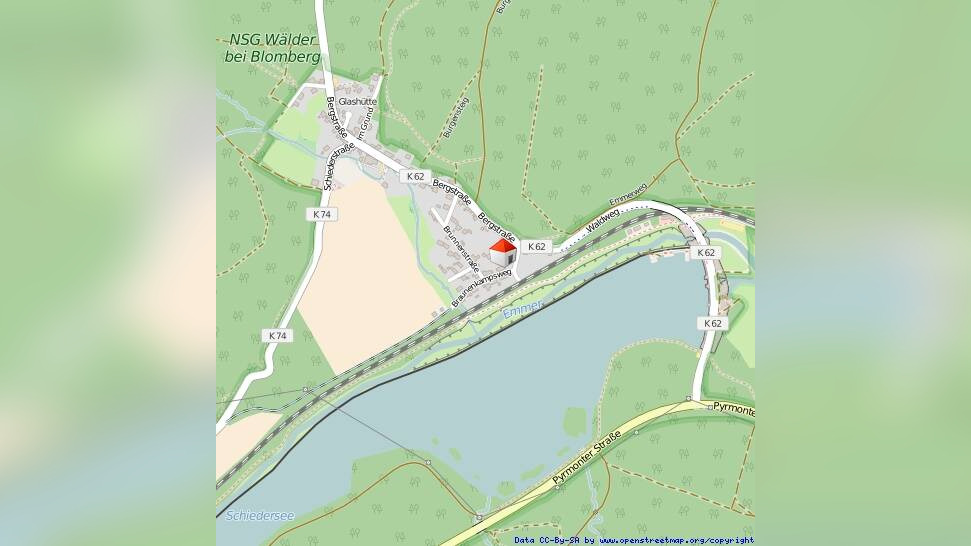 Bild 10