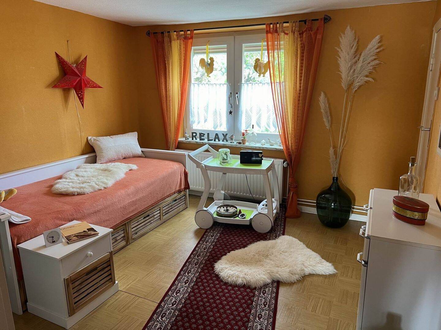 Bild 10