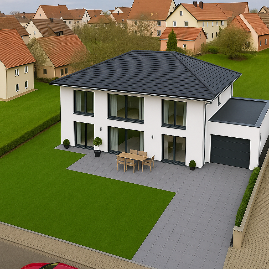 Bild 3
