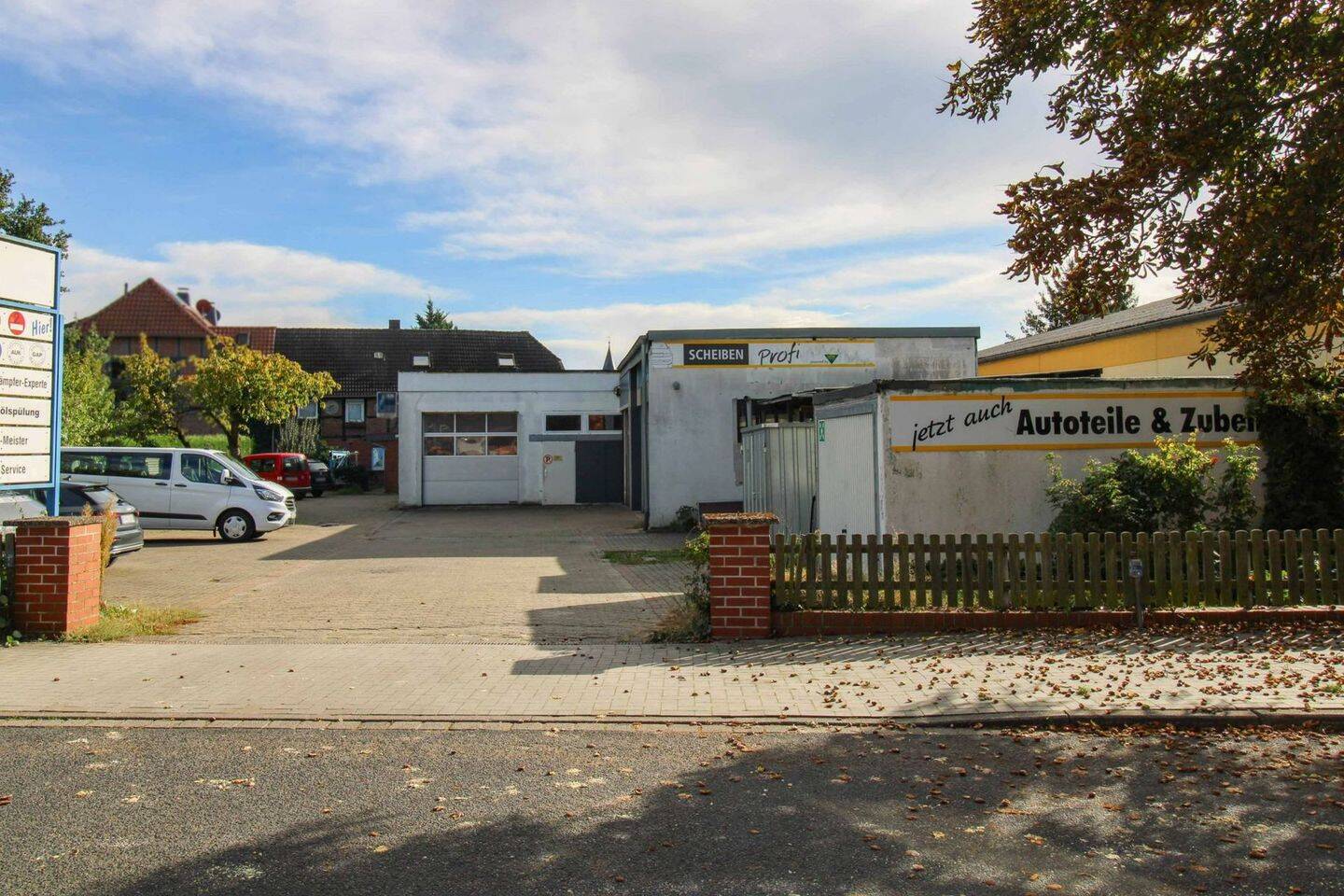 Bild 4