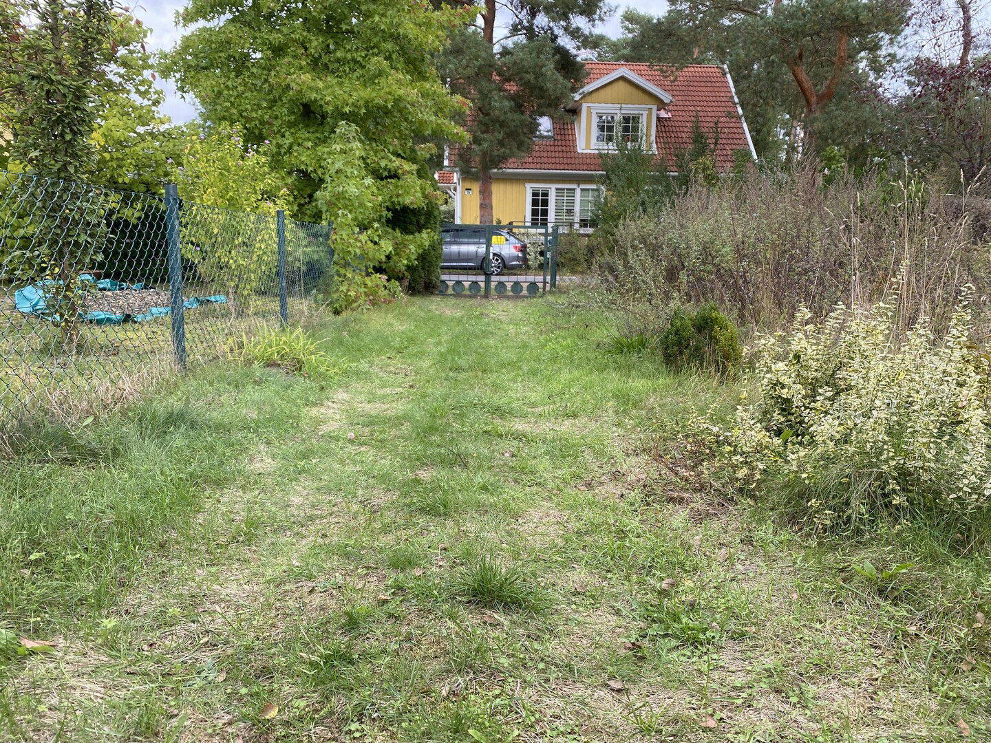 Bild 4