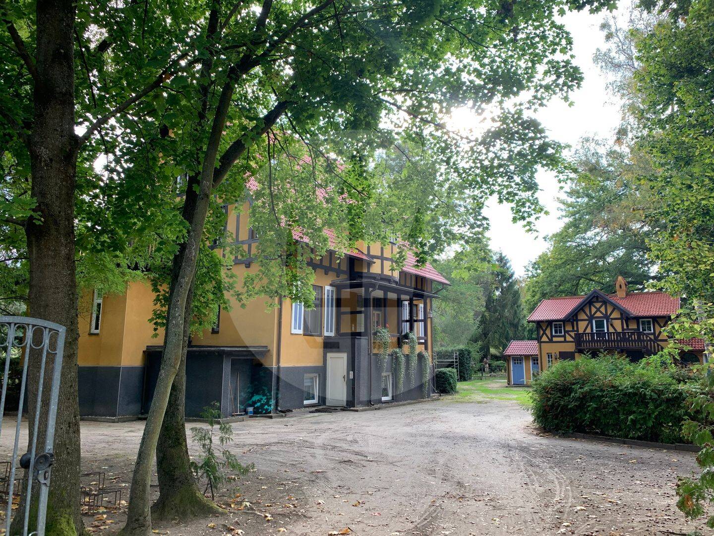 Bild 4