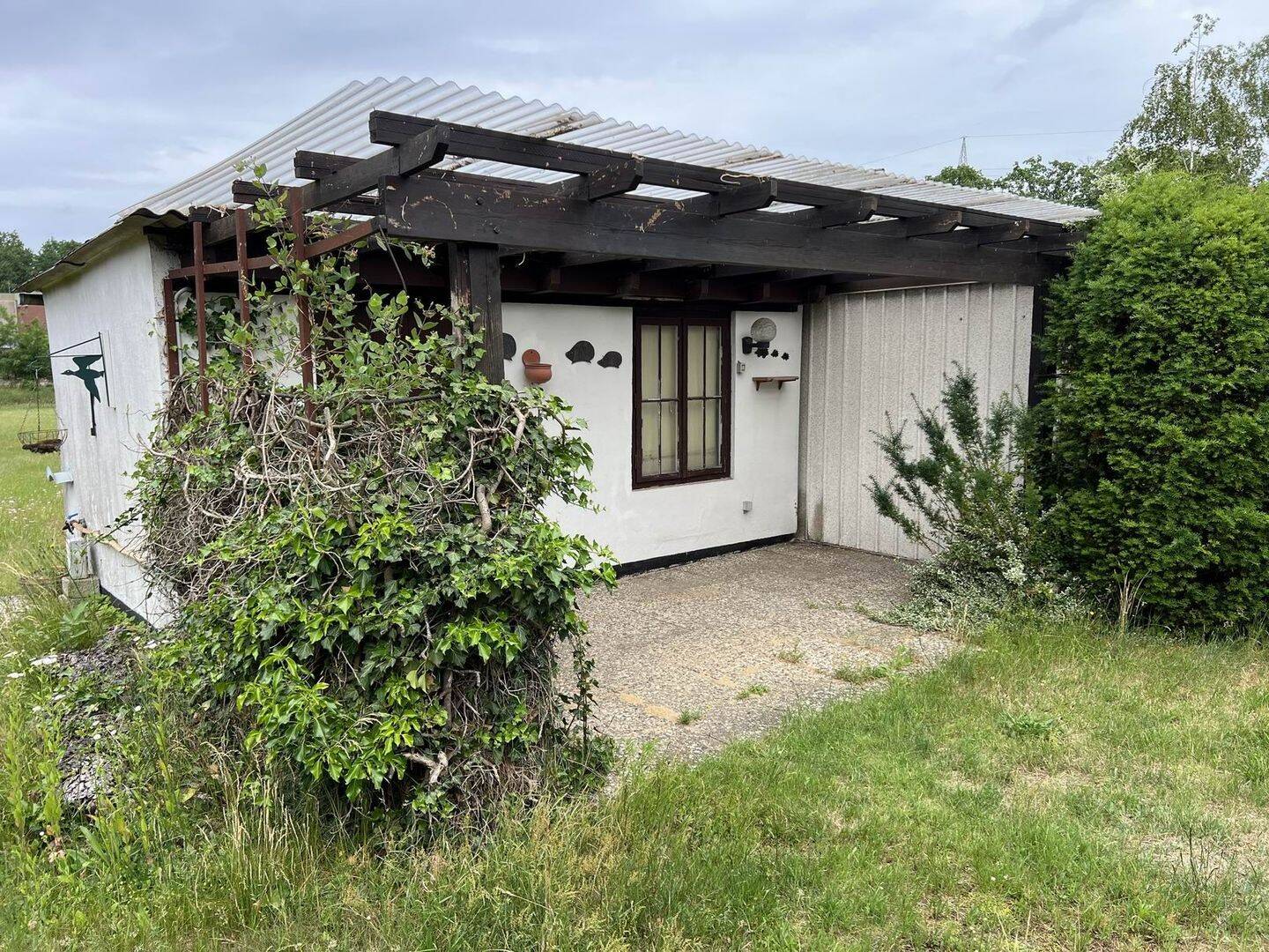Bild 6
