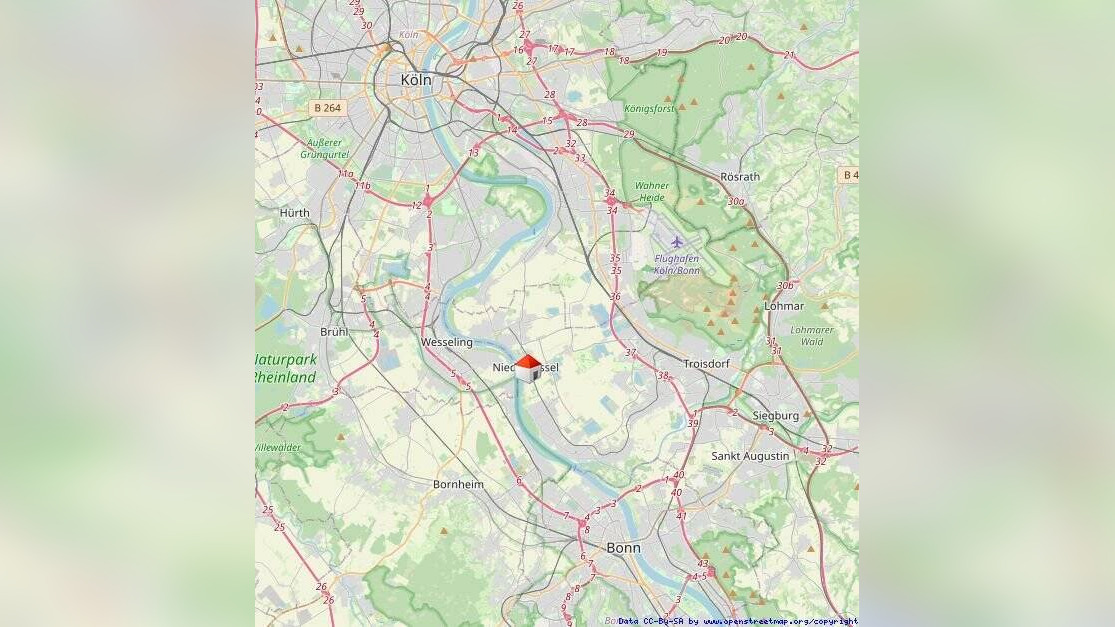 Bild 7