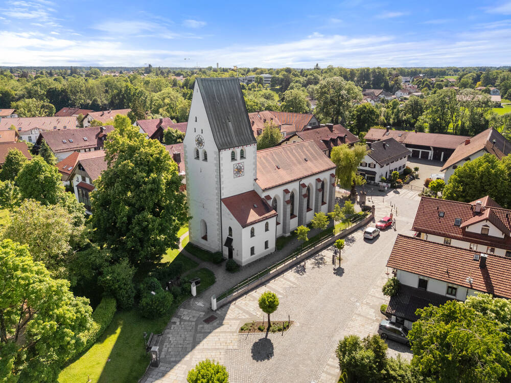 Bild 10