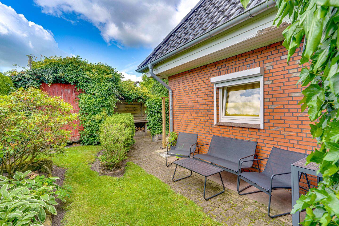 Bild 11