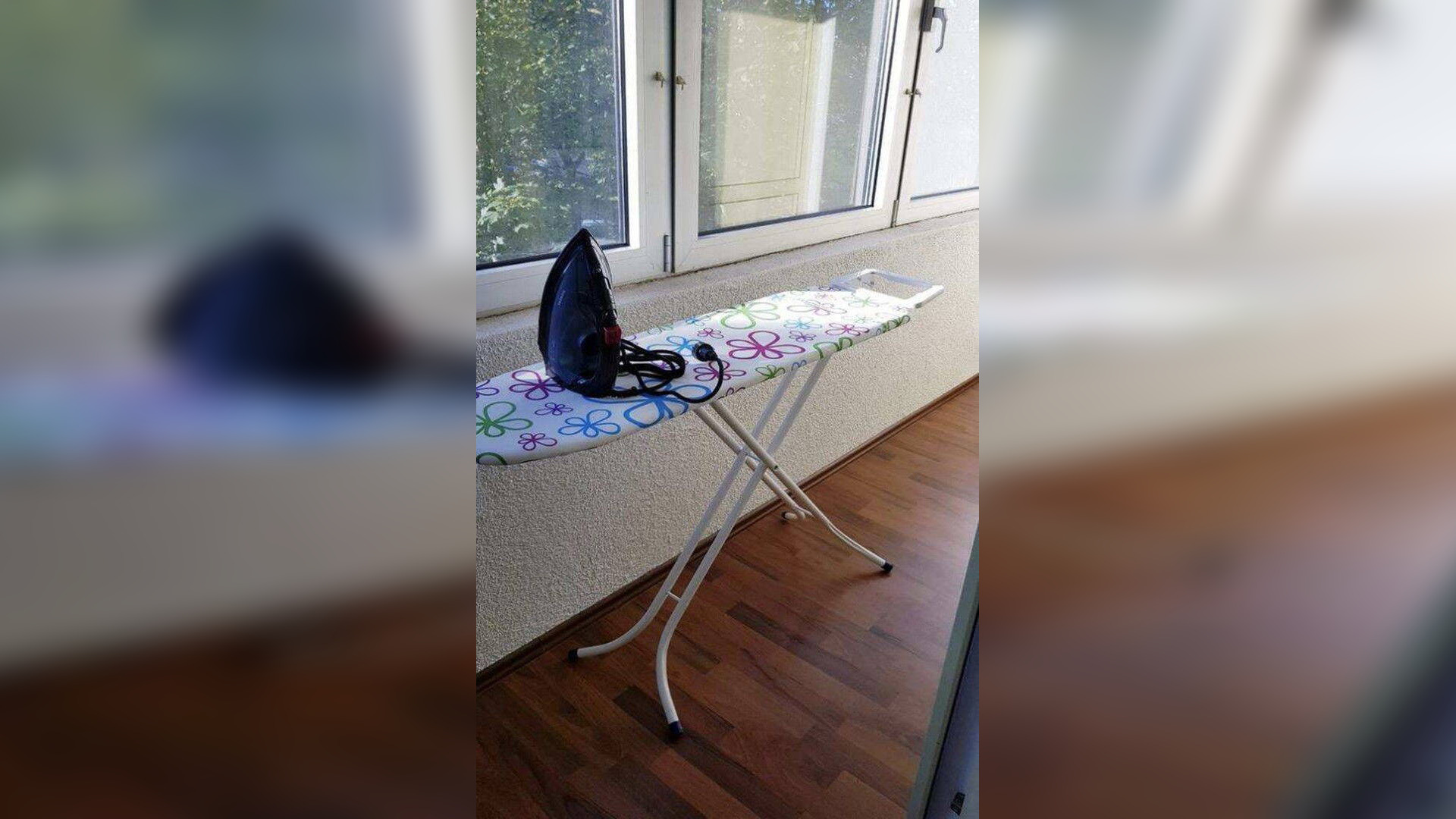 Bild 11