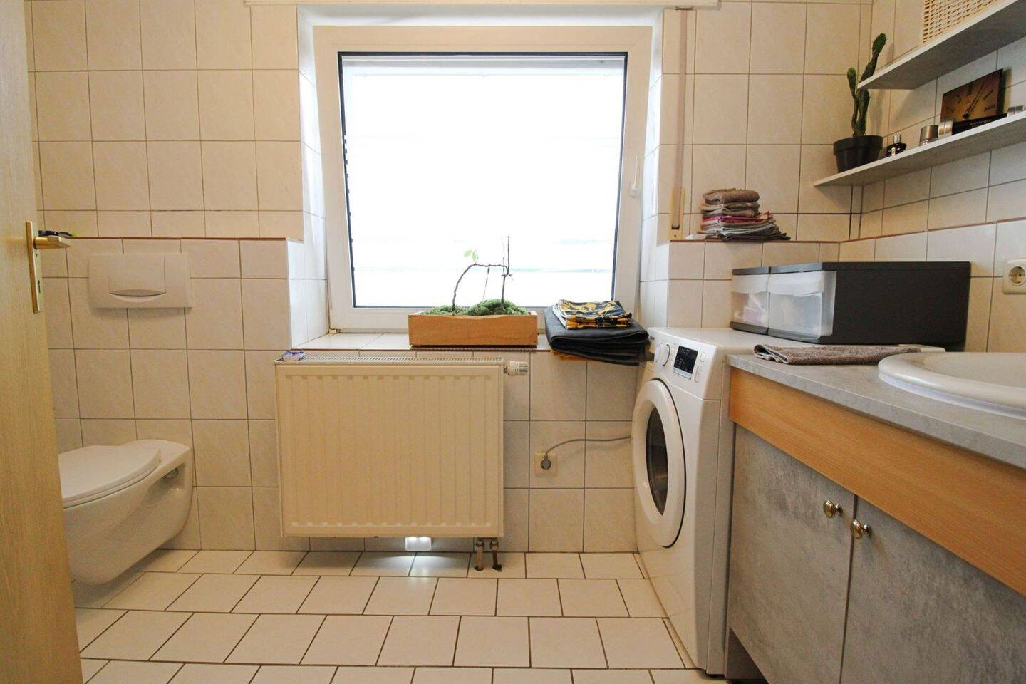 Bild 9
