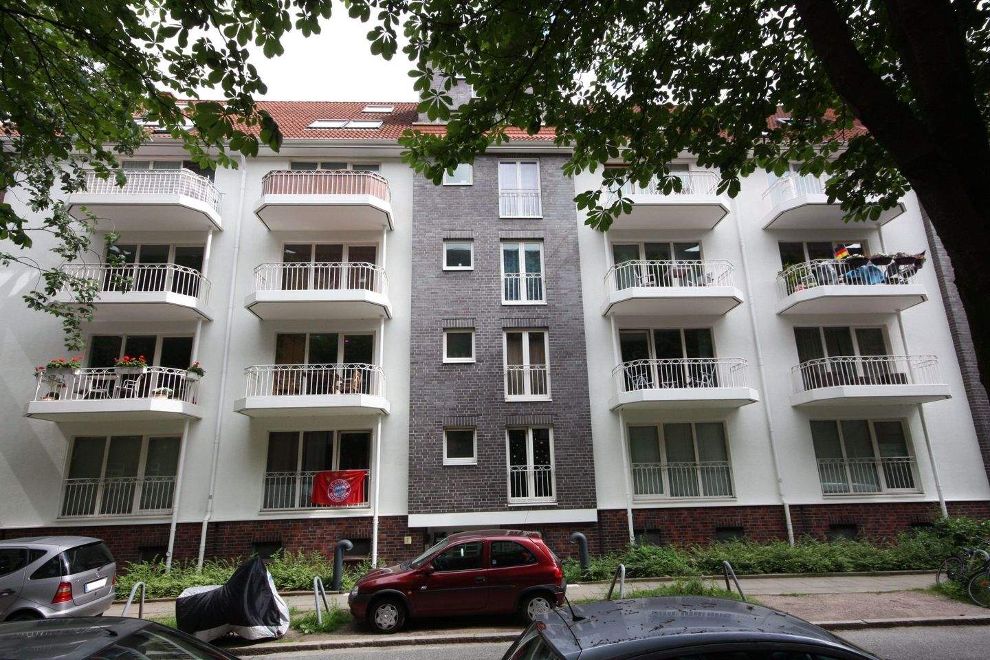 Bild 3