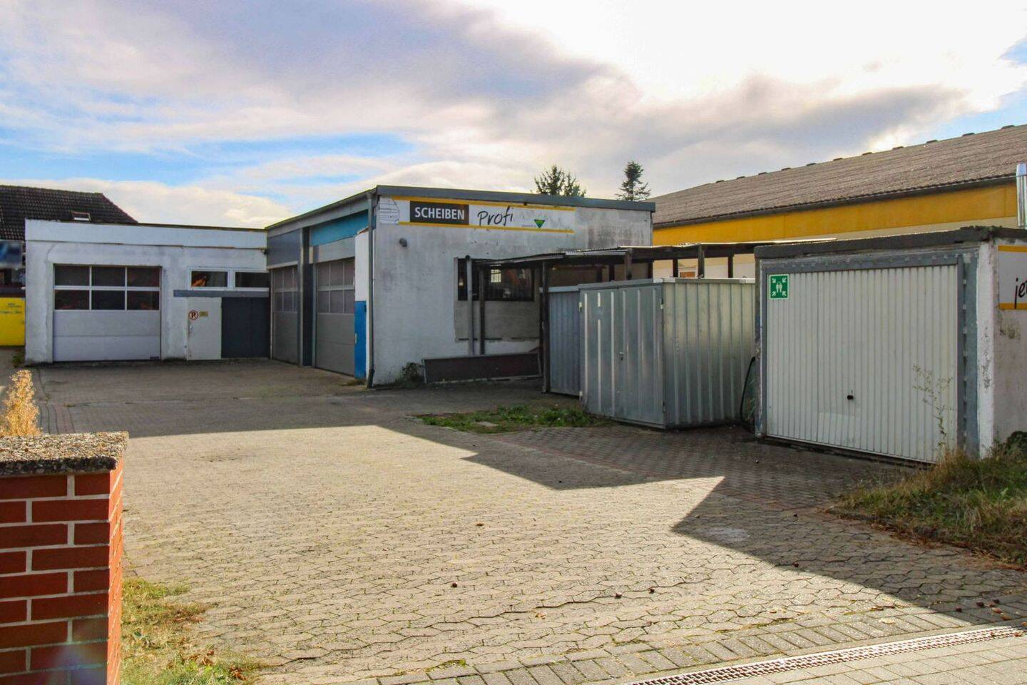 Bild 5
