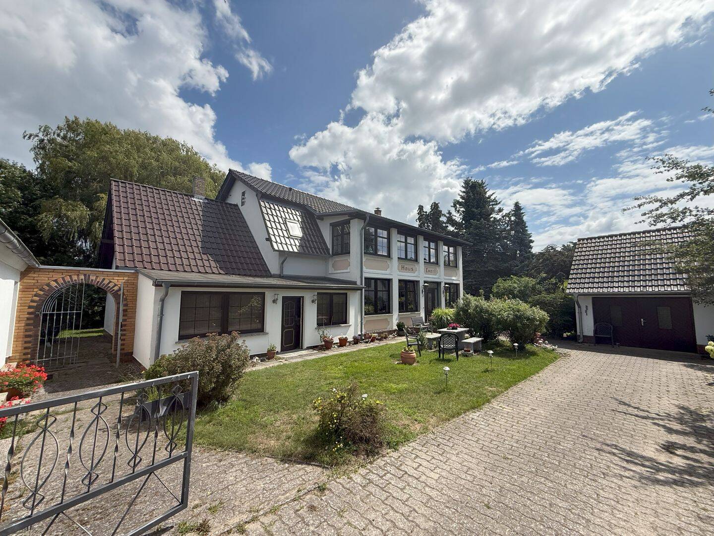 Bild 7