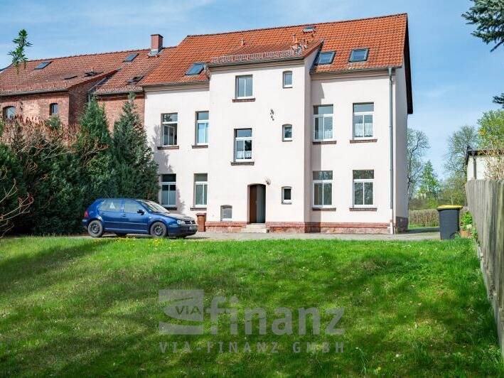 Bild 7
