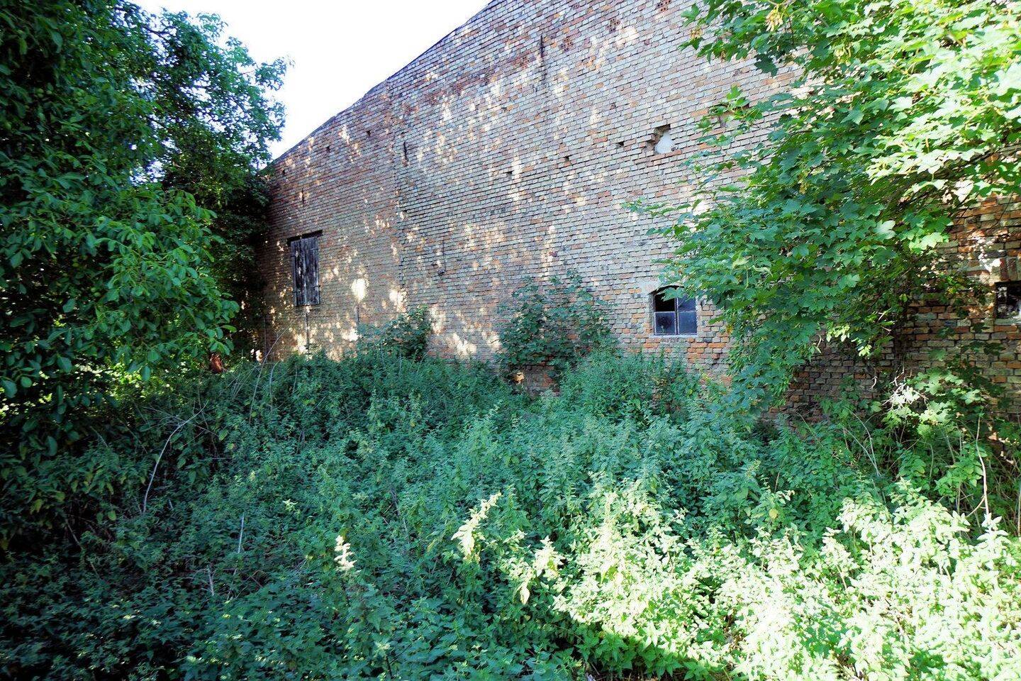 Bild 8