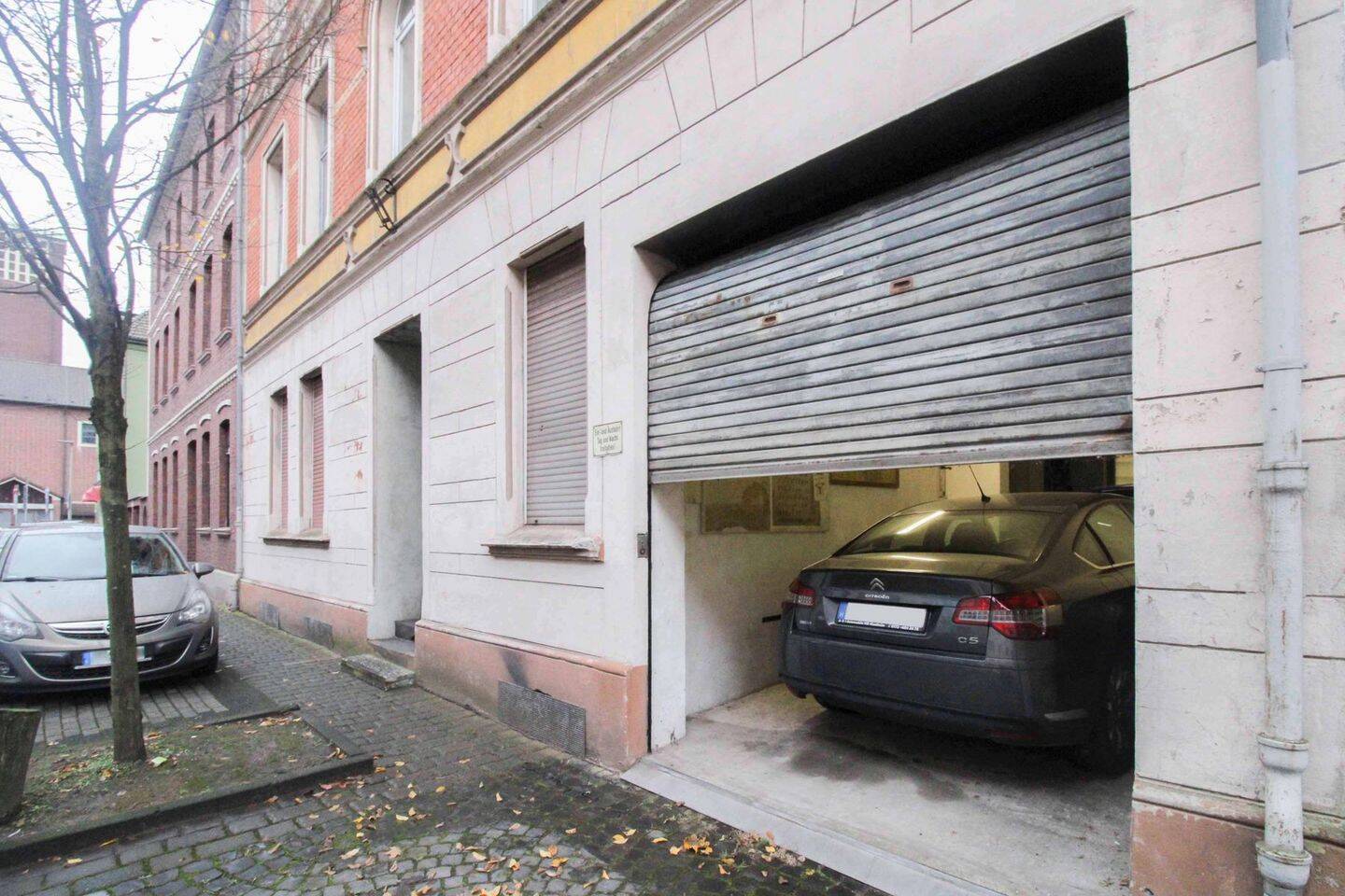 Bild 10