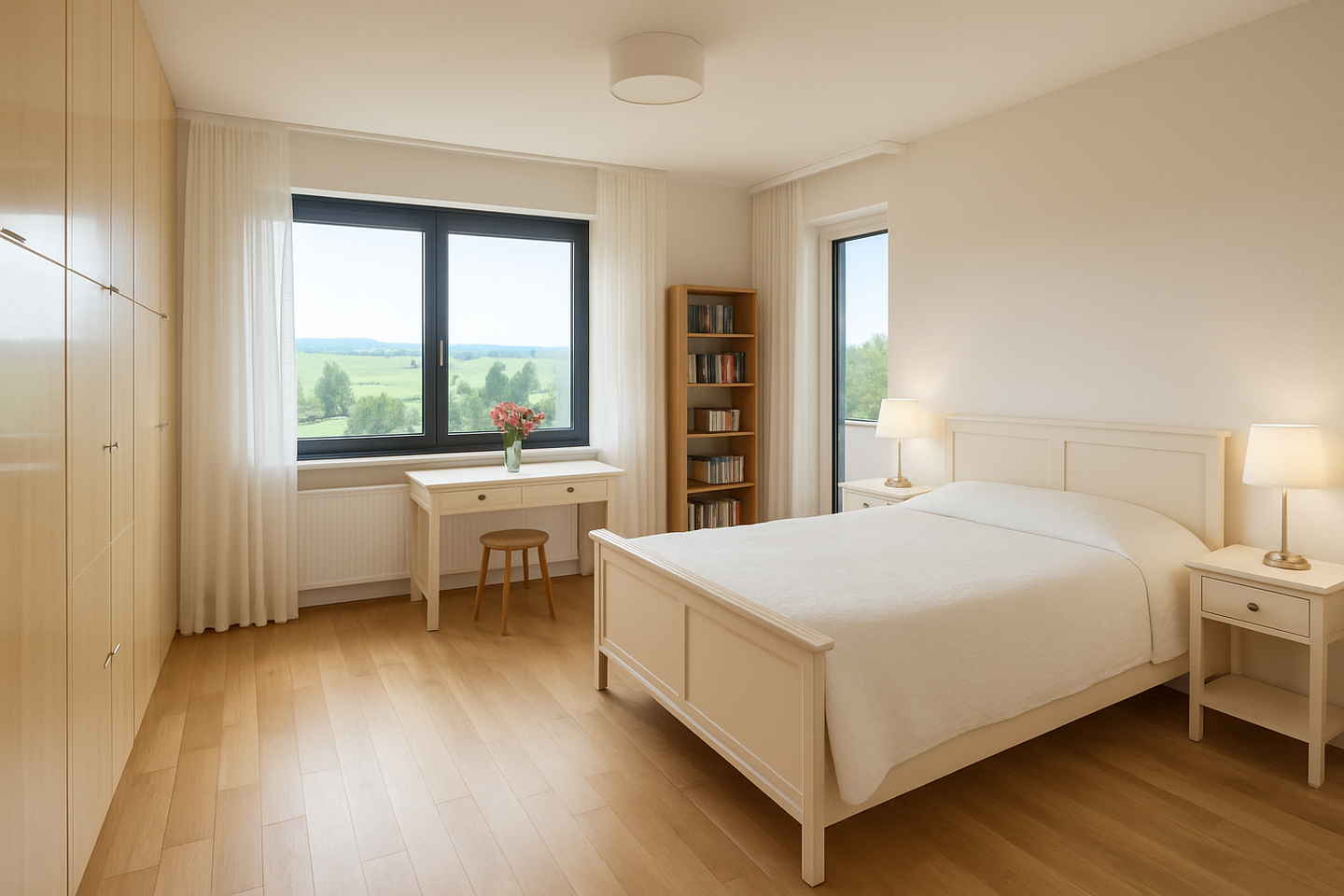 Bild 8