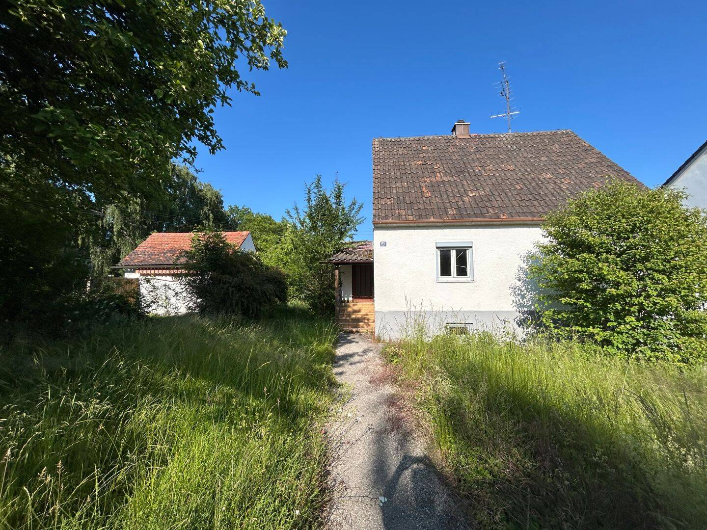 Bild 3