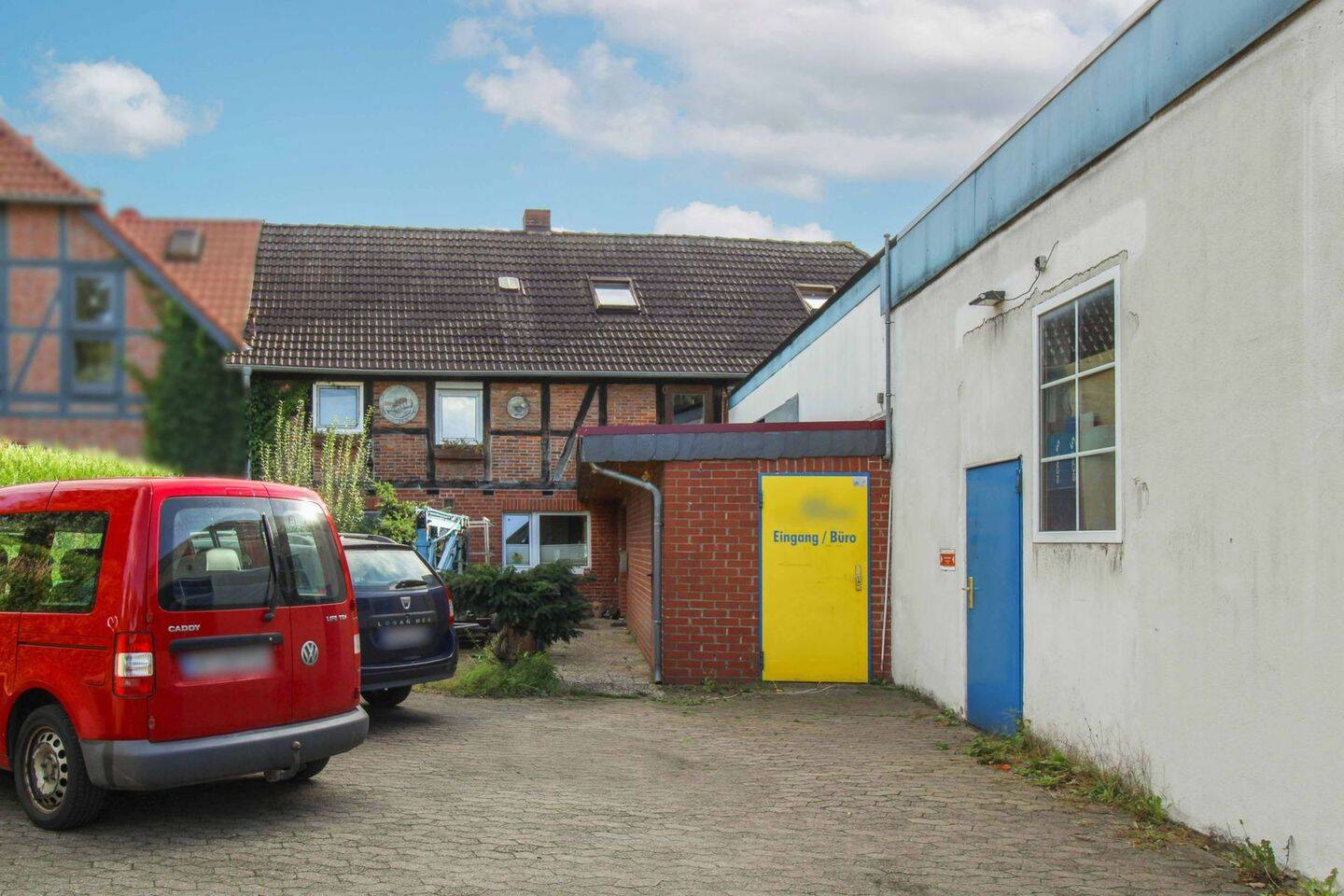 Bild 6