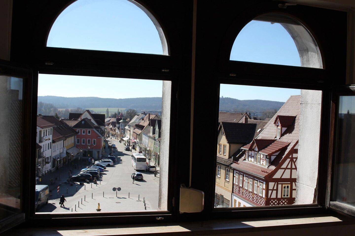 Bild 11