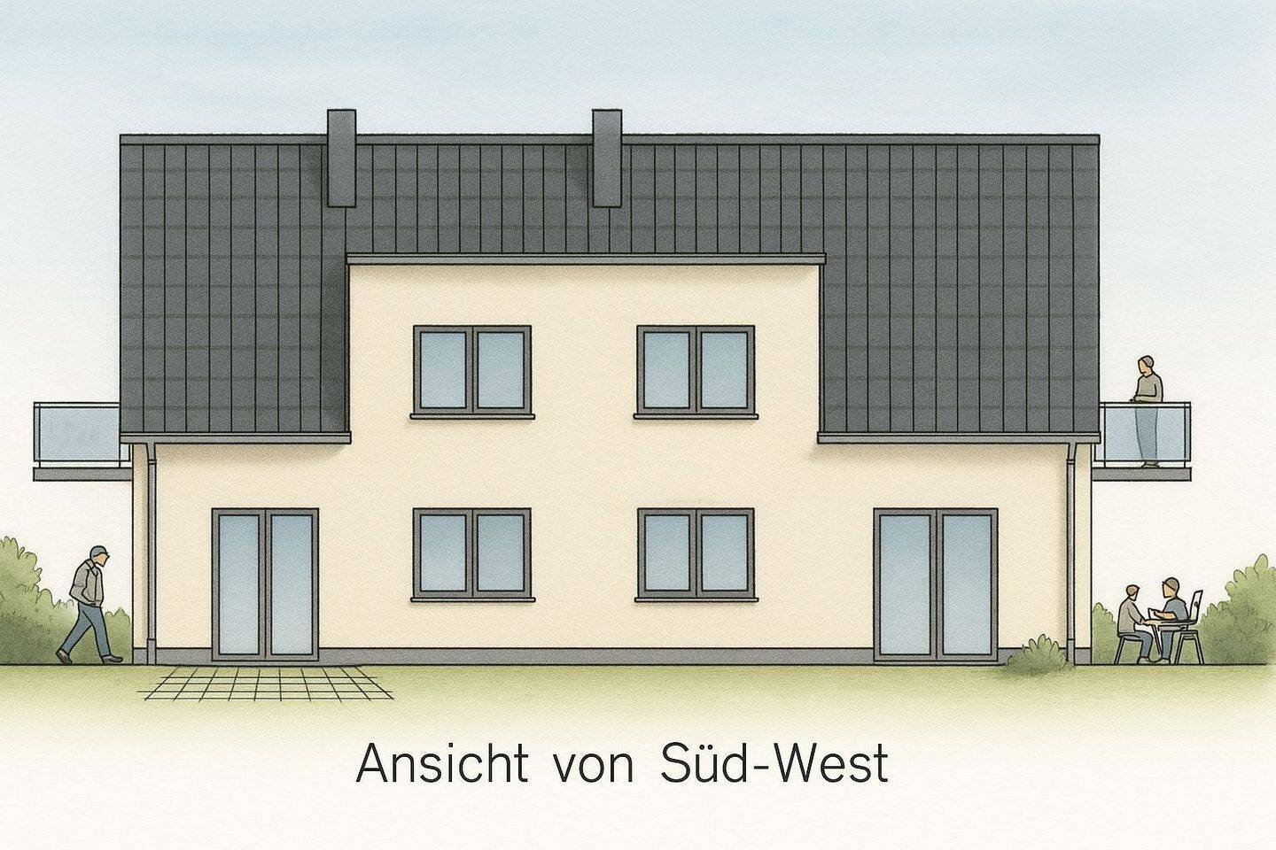 Bild 7