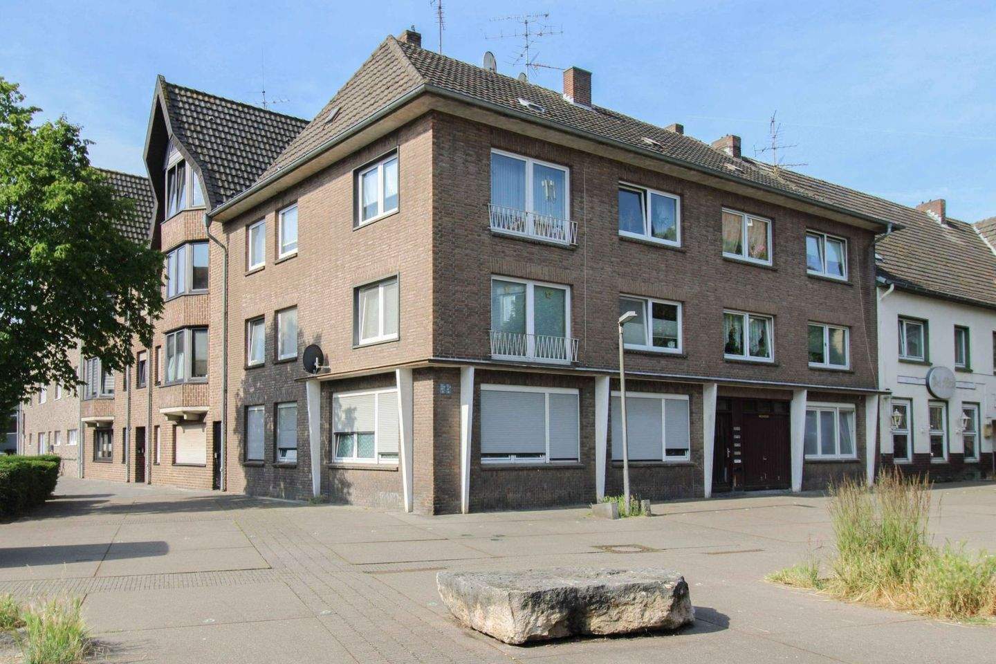 Bild 3