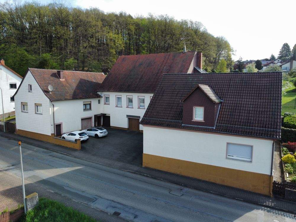 Bild 3